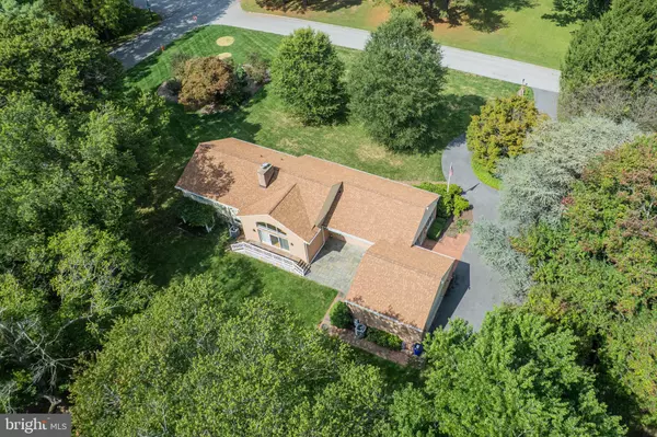 Columbia, MD 21044,5002 DURHAM RD E