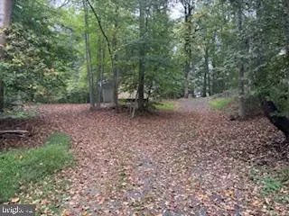 Poolesville, MD 20837,JERUSALEM CHURCH RD