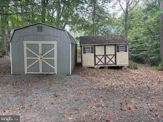 Poolesville, MD 20837,JERUSALEM CHURCH RD