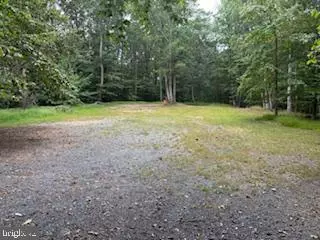 Poolesville, MD 20837,JERUSALEM CHURCH RD