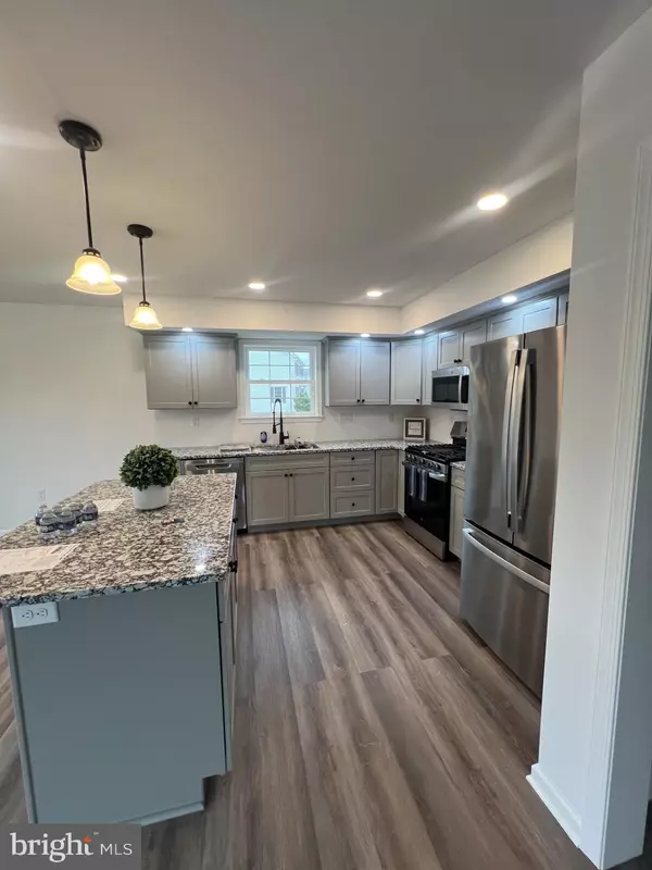 Red Lion, PA 17356,375 BARCLAY DR