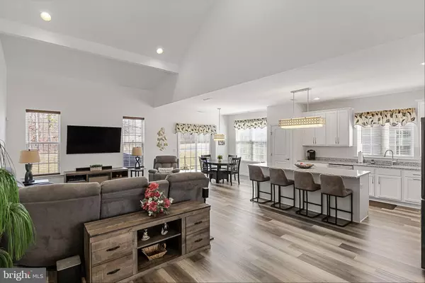 Williamstown, NJ 08094,3555 CASTLETON DR