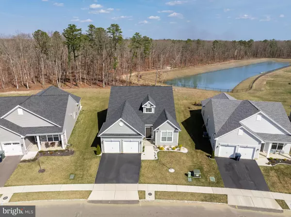 Williamstown, NJ 08094,3555 CASTLETON DR