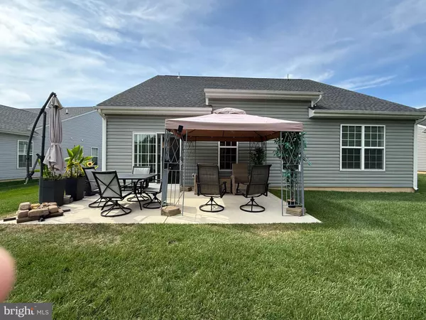 Williamstown, NJ 08094,3555 CASTLETON DR