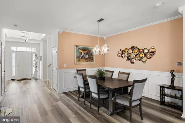 Williamstown, NJ 08094,3555 CASTLETON DR