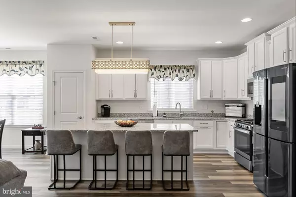 Williamstown, NJ 08094,3555 CASTLETON DR