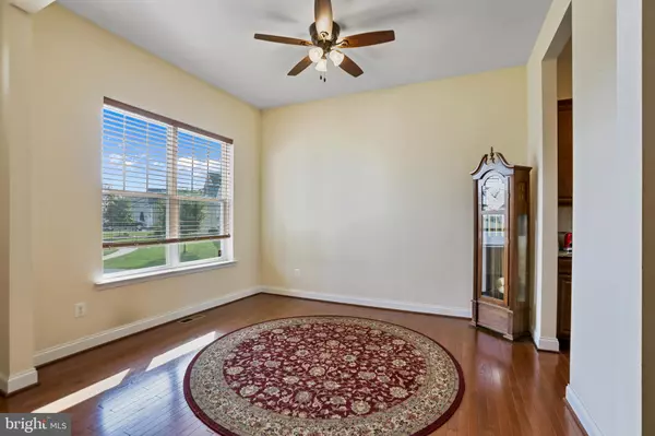 Charles Town, WV 25414,45 GRAYWOOD LN