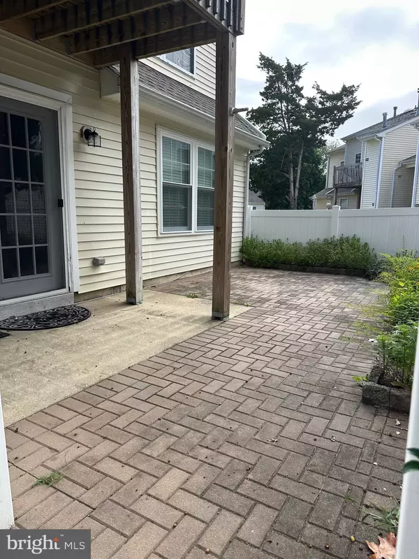 Mantua, NJ 08051,1191 TRISTRAM CIR
