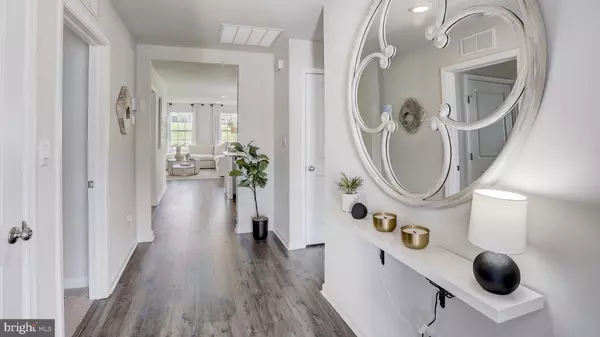 Pottstown, PA 19464,318 HAVEN DR