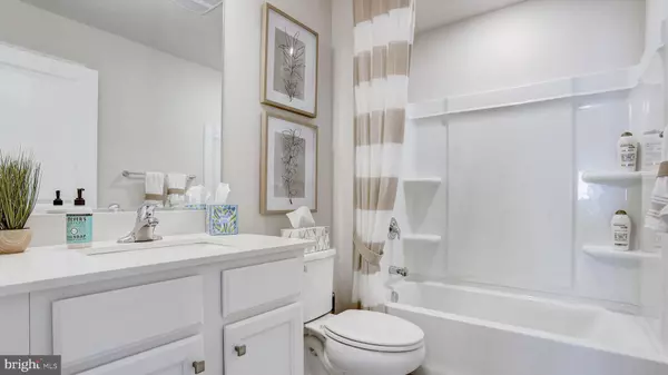 Pottstown, PA 19464,318 HAVEN DR