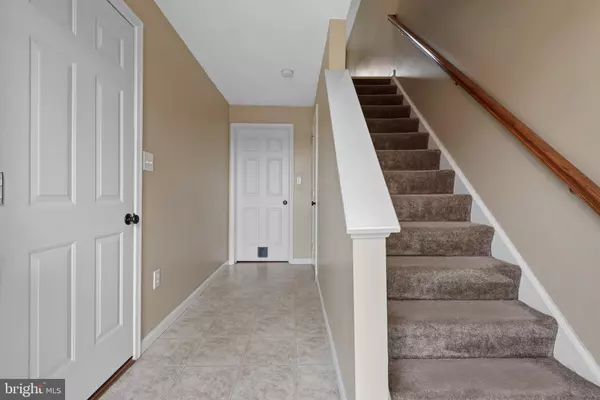 York, PA 17404,1050 MATTHEW DR