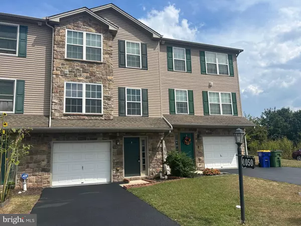 York, PA 17404,1050 MATTHEW DR