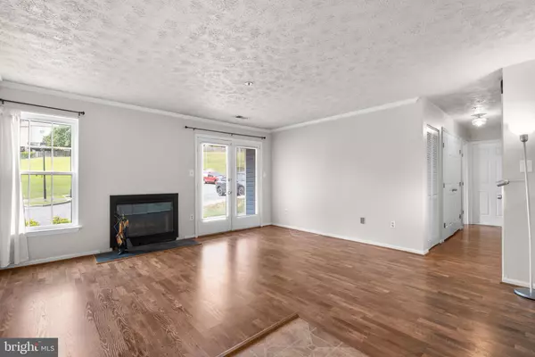 Elkridge, MD 21075,6400 GREEN FIELD RD #904