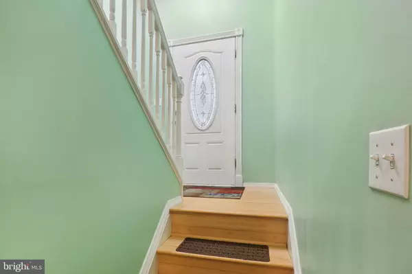 Dumfries, VA 22026,18032 TEBBS LN