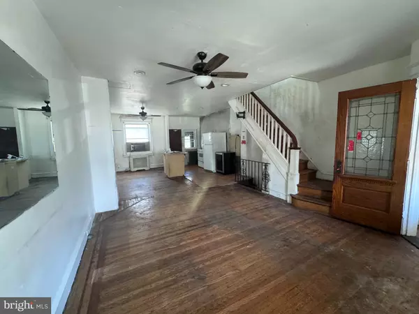 Philadelphia, PA 19139,273 S HIRST ST