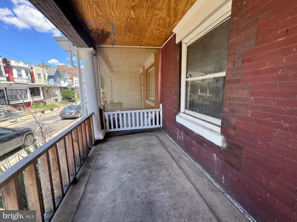 Philadelphia, PA 19139,273 S HIRST ST