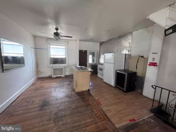 Philadelphia, PA 19139,273 S HIRST ST