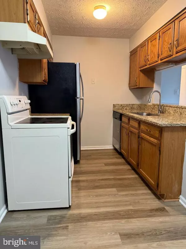 Columbia, MD 21044,11510 LITTLE PATUXENT PKWY #403