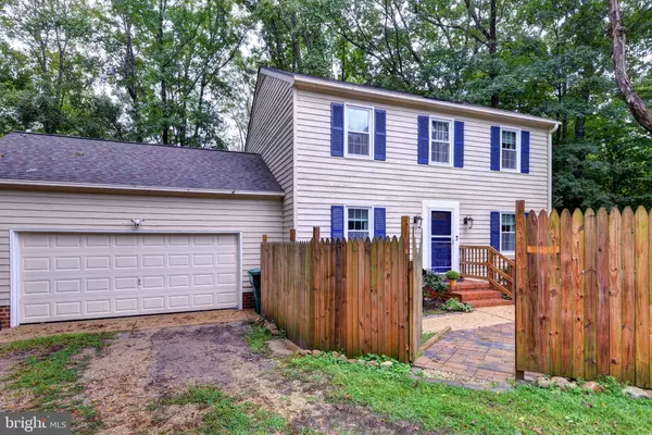 Williamsburg, VA 23188,104 ASTRID CT