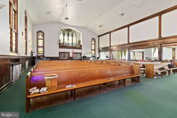 Philadelphia, PA 19138,1970 E CHELTEN AVE