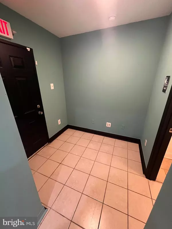 Upper Darby, PA 19082,6550 MARKET ST