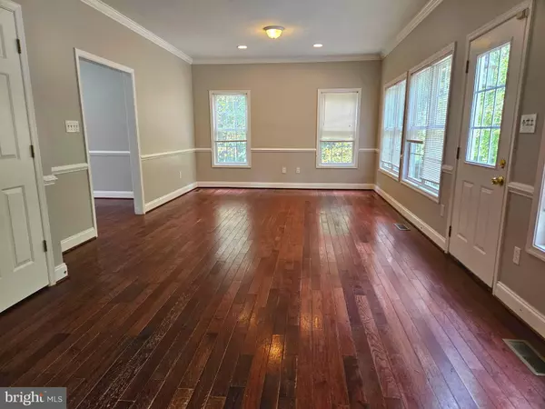 Culpeper, VA 22701,27665 OLD OFFICE RD