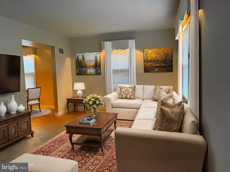 7002 RIGGS RD, Hyattsville, MD 20783