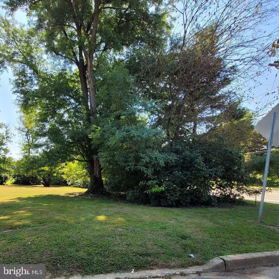 Cherry Hill, NJ 08003,102 RUE DU BOISE