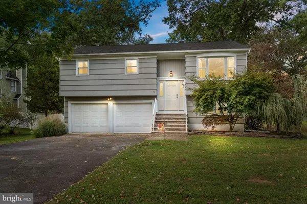 95 MILLTOWN RD, Bridgewater, NJ 08807