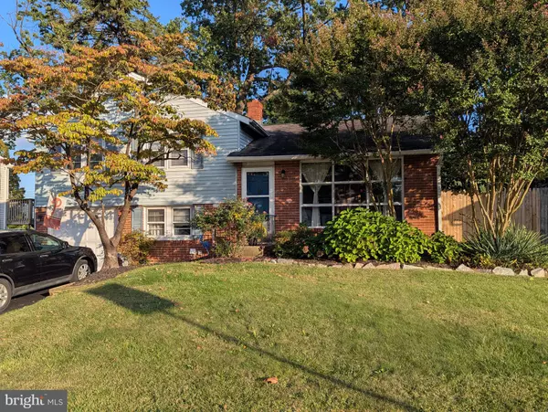 Abington, PA 19001,1371 FITZWATERTOWN RD