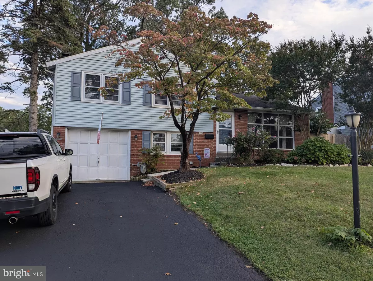 Abington, PA 19001,1371 FITZWATERTOWN RD
