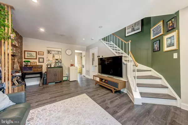 Clifton, VA 20124,13561 RUDDY DUCK RD