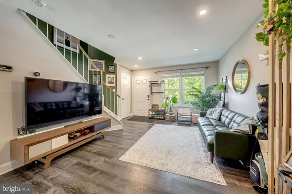 Clifton, VA 20124,13561 RUDDY DUCK RD