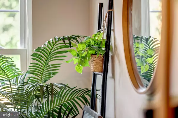 Clifton, VA 20124,13561 RUDDY DUCK RD