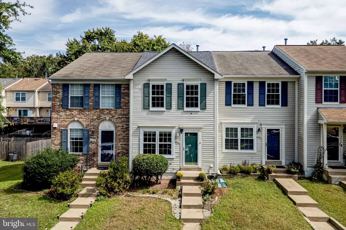 Clifton, VA 20124,13561 RUDDY DUCK RD