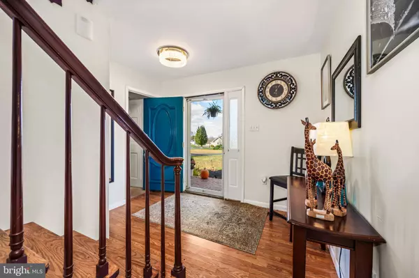 Earleville, MD 21919,148 BAY CIR