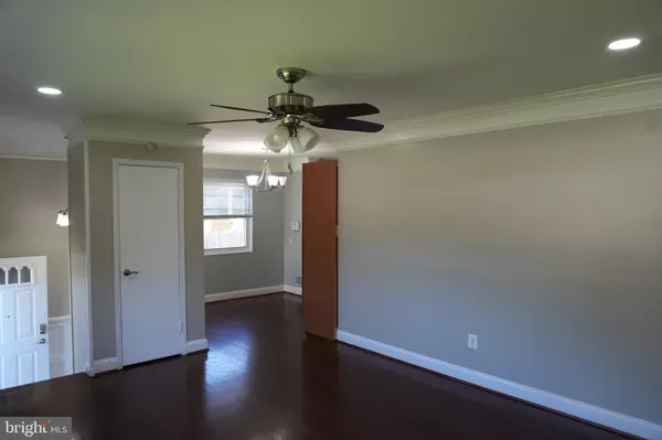 Silver Spring, MD 20906,3912 PALMIRA LN