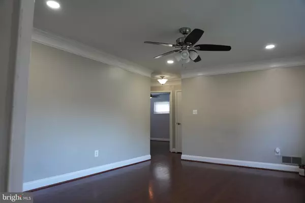 Silver Spring, MD 20906,3912 PALMIRA LN