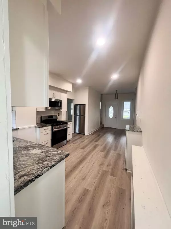 Egg Harbor City, NJ 08215,509 BUFFALO AVE