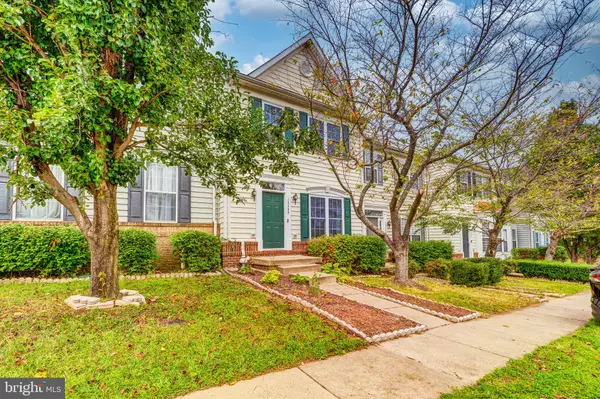 Woodbridge, VA 22193,15348 BRONCO WAY