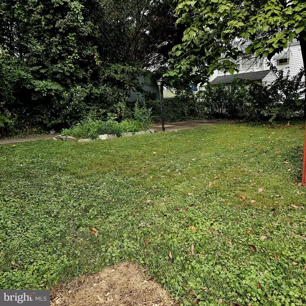 Silver Spring, MD 20902,1515 DENNIS AVE