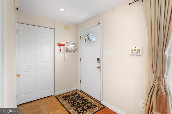 Gaithersburg, MD 20879,18811 PINTAIL LN