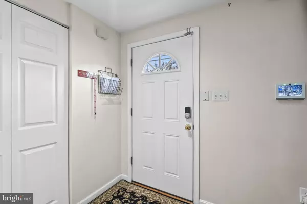 Gaithersburg, MD 20879,18811 PINTAIL LN