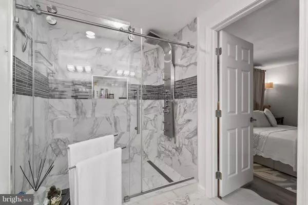 Gaithersburg, MD 20879,18811 PINTAIL LN