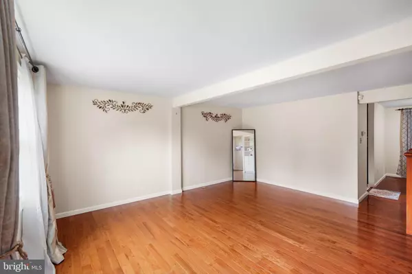 Gaithersburg, MD 20879,18811 PINTAIL LN