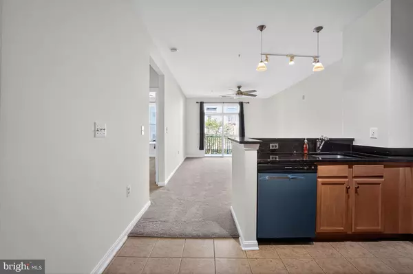 Fairfax, VA 22031,2655 PROSPERITY AVE #251