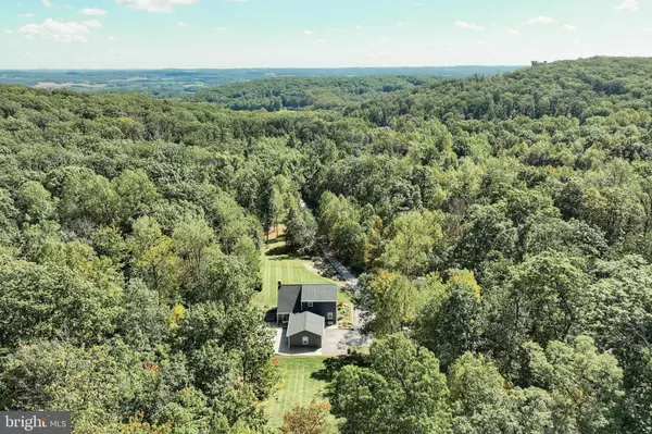 Hanover, PA 17331,8015 GNATSTOWN RD