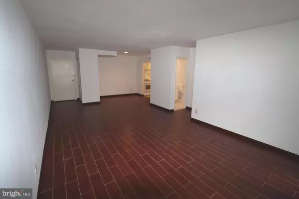 Columbia, MD 21044,10850 GREEN MOUNTAIN CIR #515