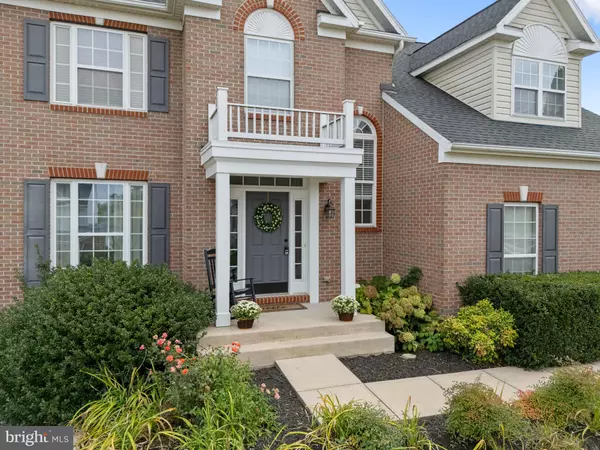 Seven Valleys, PA 17360,7503 GRAND LAKE DR