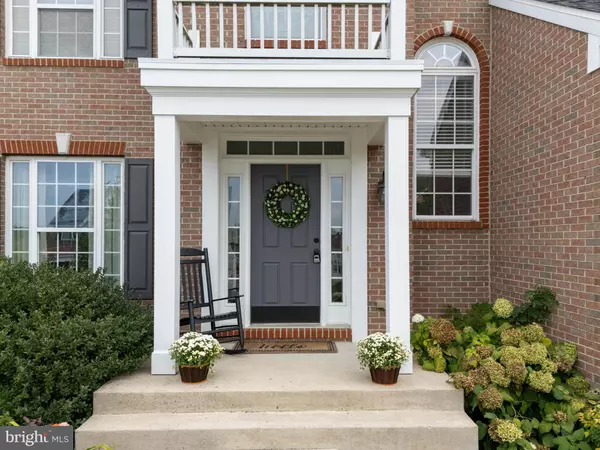 Seven Valleys, PA 17360,7503 GRAND LAKE DR